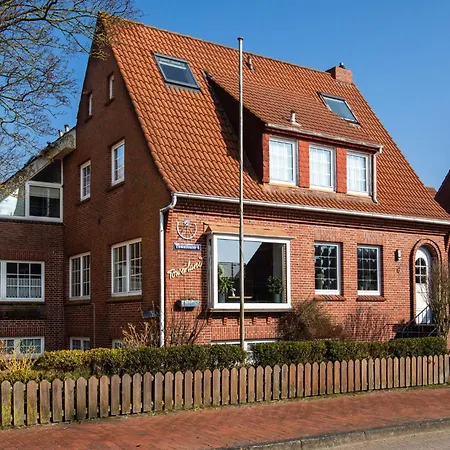 Toewerland 7 *