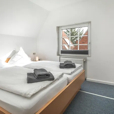 Toewerland 7 ユイスト