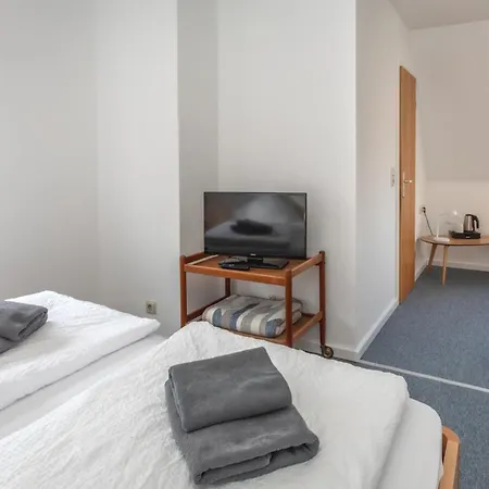 Toewerland 7 * ユイスト